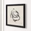 Meditations In An Emergency 7 Print by Soicher Marin Archives