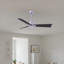 Alessandra Outdoor Downrod Ceiling Fan-1676708270-1676708416