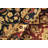Roby Wool Oriental Rug