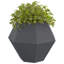  Planter Steel-1974654419-1974654418