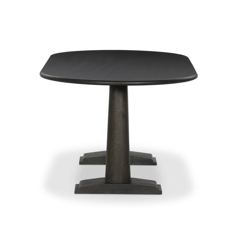 Chamberlain Dining Table