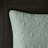 Quebec Reversible Bedspread Set-1448490042-1448490037