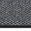 Graciana Doormat-1624131580-1624131583