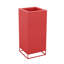 Vela High Resin Pot Planter-1612043859-1612043860