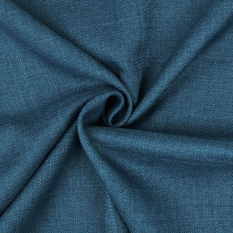 Adrianne Bed Skirt, California King, Pearl, 18''