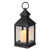 Antique black