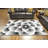 Stinson Floral Indoor Rug