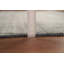 Tapis tribal Gabbeh 8 x 10