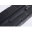 Ensemble de valises à roulettes Hardshell avec verrou TSA-129756928