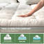 4cm Mattress Topper-1685143288-1685143264