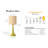 Rattan Small Table Lamp-717468900