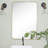 Arthers Metal Rectangle Mirror-1094982936-1094982918