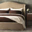 Meryl Upholstered Bed-137627814-145961417