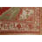Handmade Turkish Rug 9x12