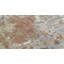 Canterbury One-of-a-Kind 6' X 8'10" Area Rug