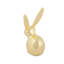 porte-anneau de lapin Zoola