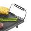 VonShef Non Stick Electric Grill