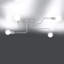 Chandelier VECTOR -1348146800-1348146767-1348146766