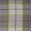 Penn Fabric-53164312