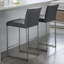 Tabouret de bar et de comptoir Tate-1169853131-1204300588