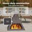 Camping Fire Pit-99648186-99648187