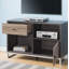 Delvale 116cm Sideboard-1660751215