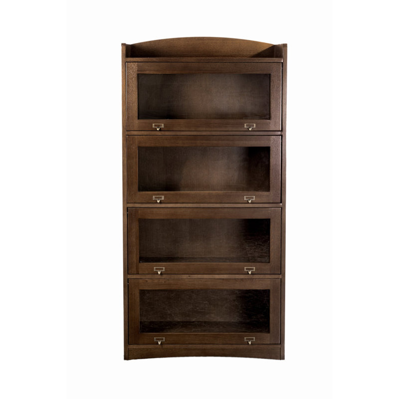 Elisete Bookcase