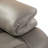 Ravello Genuine Leather Power Recliner-900632122