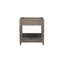 Base de meuble-lavabo 30 po
