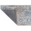 Handmade Wool Area Rug-1273850231