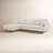 Laguna Upholstered L-Shaped Sectional-1503780891-1565205173