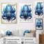 Pieuvre, céphalopode azur-97052434-97052435