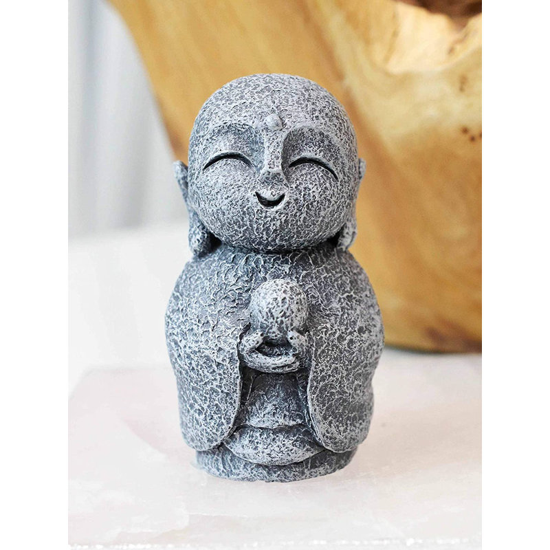 Religious & Spiritual Figurines & Sculptures