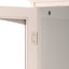 Armoire à linge autoportante Helmtrude-1475684209