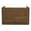 Riley Nightstand Oak