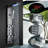48'' Shower Panel with Rain Shower Head