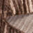 Dosta Shag 900 Performance Rug-1707747549