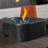 Tabletop Fire Pit