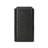 Koen Server in Black