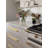 Classical Cabinet Bar Pull With Backplate Multipack-118434189-122268271