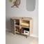 Jvonte Standard Accent Chest-465702422