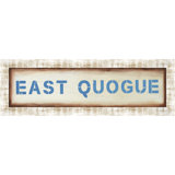 East Quogue Print