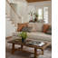 Coussin Angela Rose x Loloi Celina-92195201-92195200