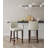 Shubert Upholstered Counter Stool with Solid Wood Frame-1085296837-1085296844-1085296835