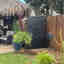 Photos des clients 1 de 1