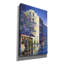  «Jean Lafitte Bar - New Orleans» par ADEL, art mural sur toile, 26 po x 40 po-1955106801