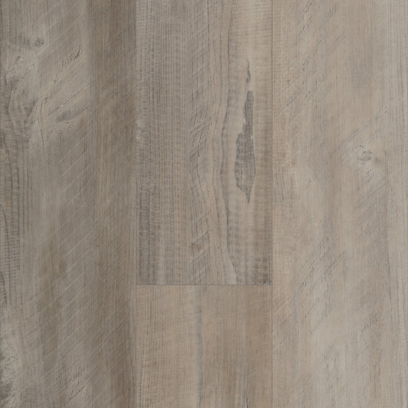 Planche en vinyle de luxe Venus 8,86 po x 59,06 po x 6,4 mm Venus, Aube