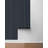 Peel & Stick Roll-1711092928