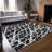 Kyrie Abstract Indoor / Outdoor Rug-177279924