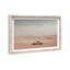 Mechanical Soliloquy Shadowbox Transportation Print by Oliver Gal, Black Frame, 15 x 10-2001484944-2025521017